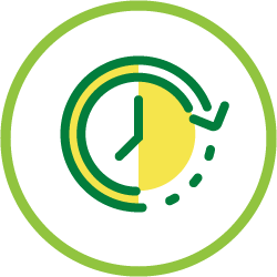 23-HPM-002-055_BBEmail_HawaiiBenMoore_Icons_Clock