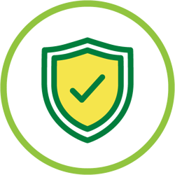 23-HPM-002-055_BBEmail_HawaiiBenMoore_Icons_Shield2