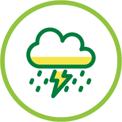 23-HPM-002-055_BBEmail_HawaiiBenMoore_Icons_Weather