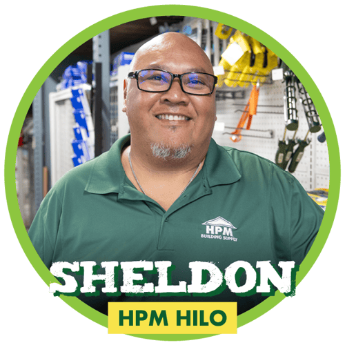 23-HPM-002-055_BBEmail_HawaiiBenMoore_Owners_022