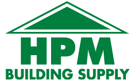 HPM_Logo_Green
