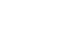 rev_hpm_logo.png